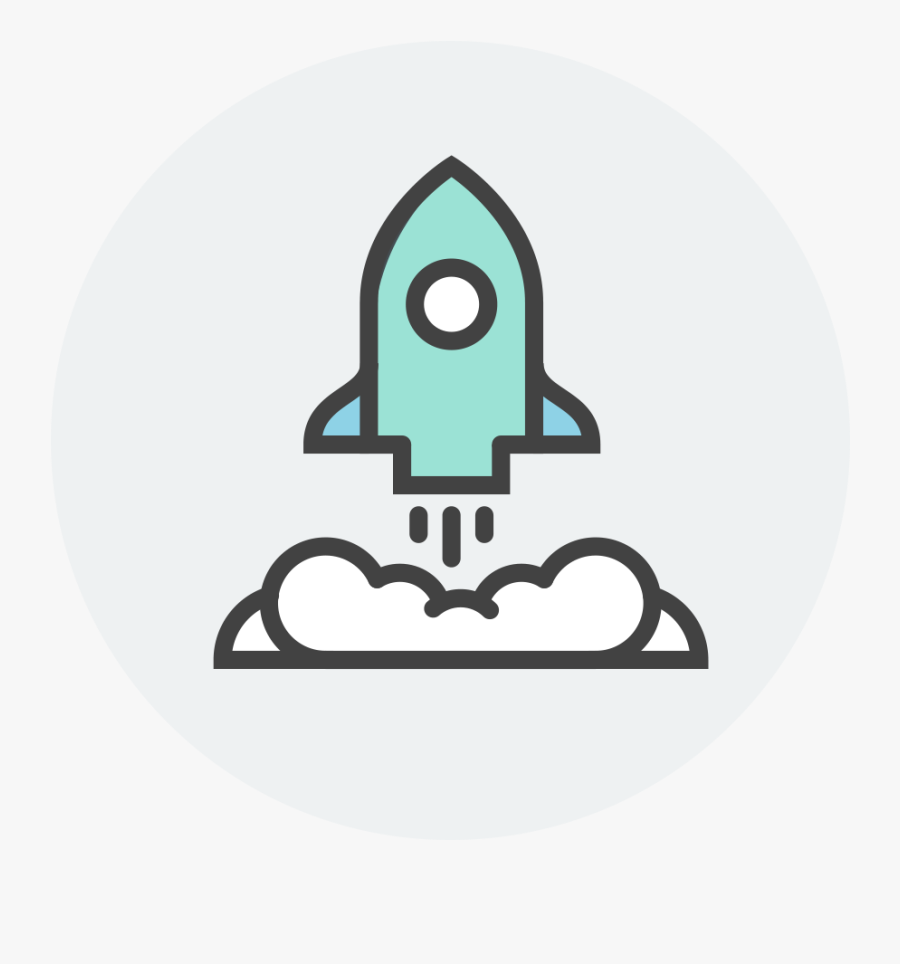 Ultimate Guide To Book Marketing - Design, Transparent Clipart