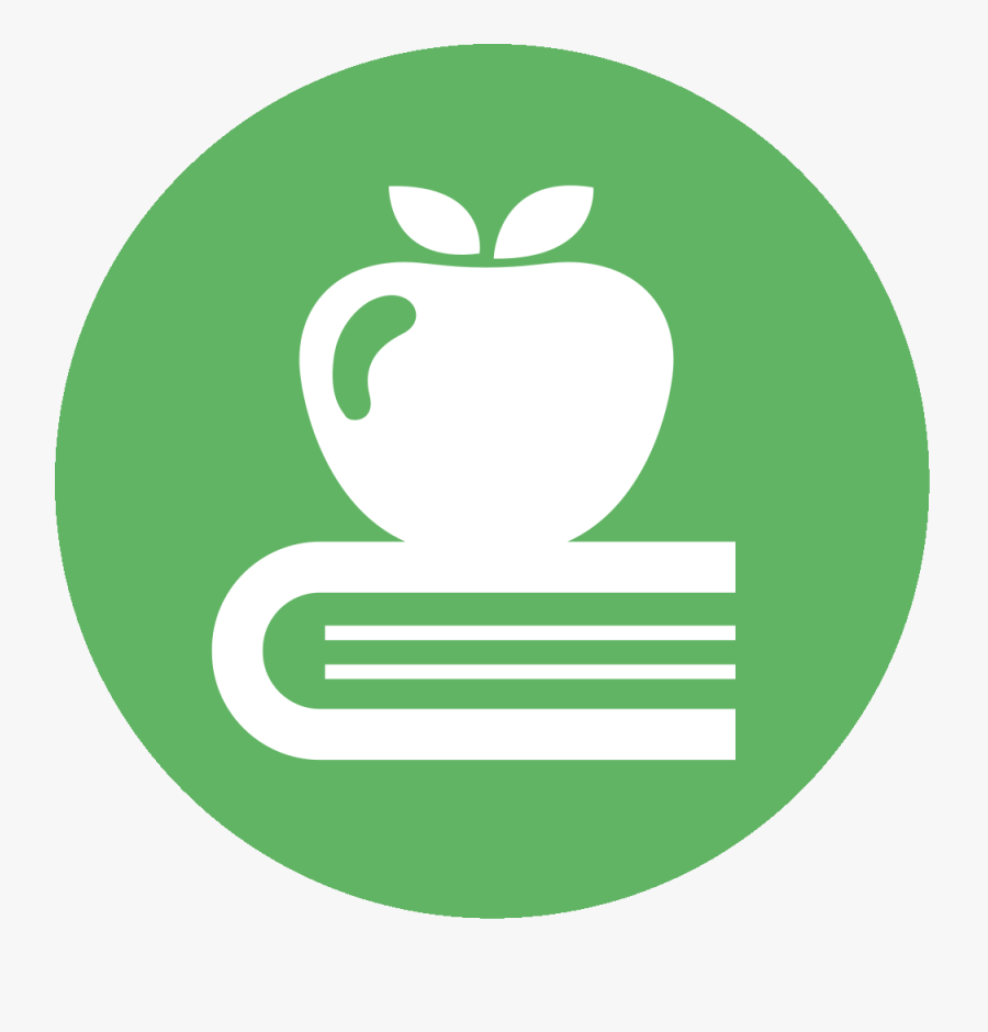 Icon, Transparent Clipart