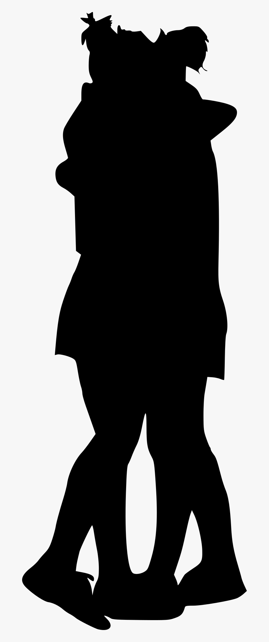 Clip Art, Transparent Clipart