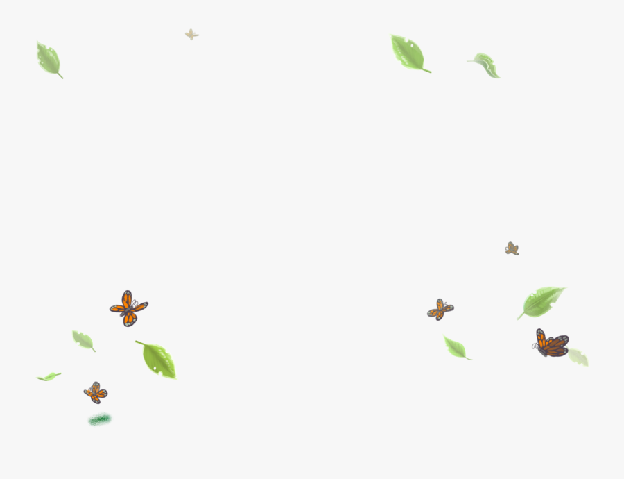 Illustration, Transparent Clipart