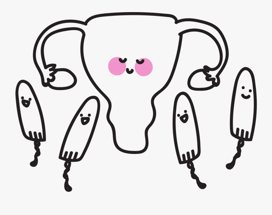 T-drive Illustration2 - Cartoon, Transparent Clipart