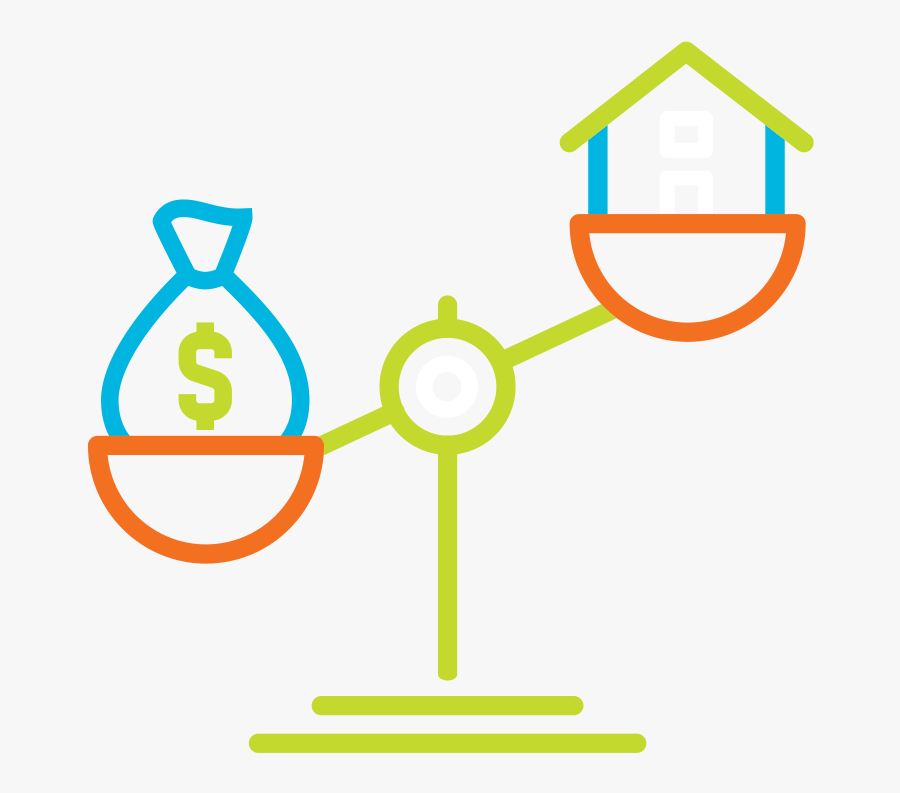 Infographic1 60percent, Transparent Clipart