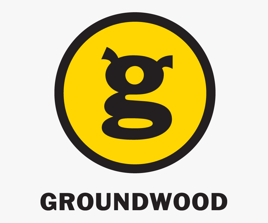 Groundwood - Groundwood Books, Transparent Clipart