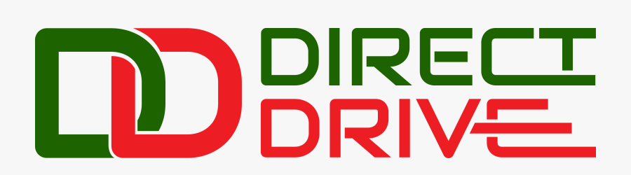 Logo Image, Transparent Clipart