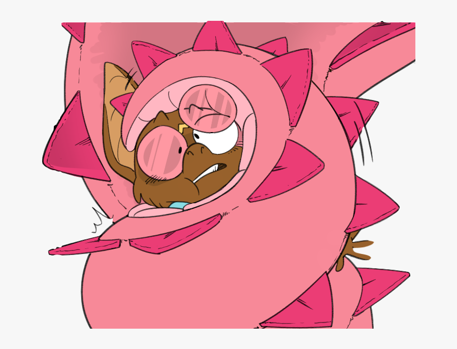 Cartoon, Transparent Clipart