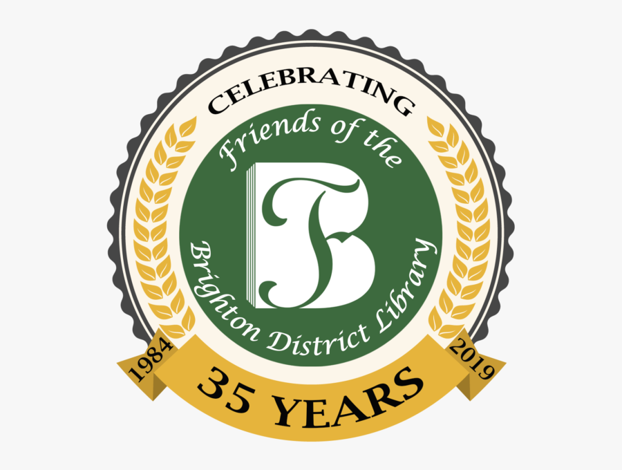 Emblem Of All State Of India, Transparent Clipart