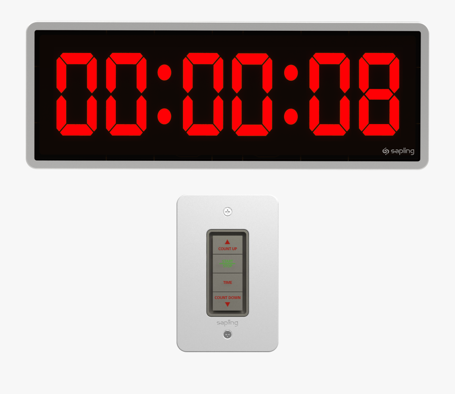 Led Display, Transparent Clipart