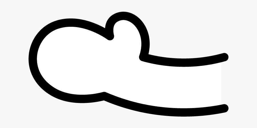 Line Art, Transparent Clipart