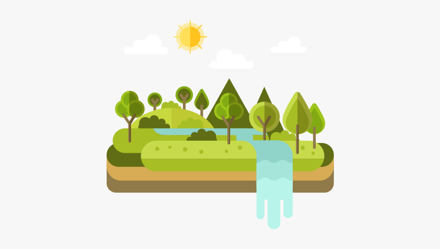 Vector Graphics, Transparent Clipart