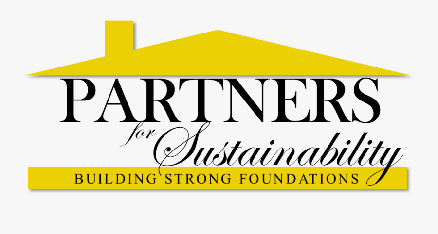 Setia Band, Transparent Clipart