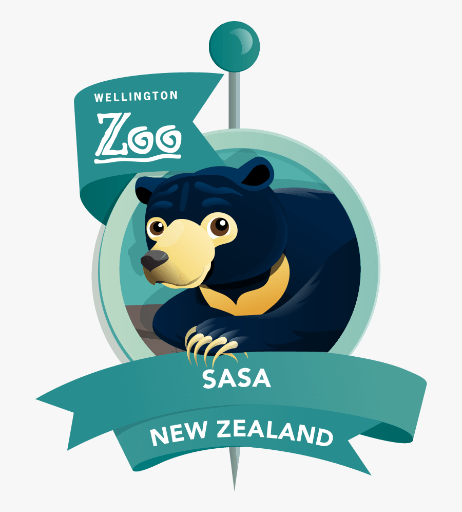 Illustration, Transparent Clipart