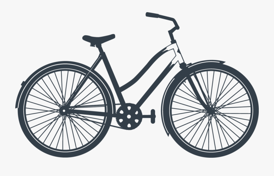 Summer Bike Rentals Clipart , Png Download - Best Cycle Under 7500, Transparent Clipart