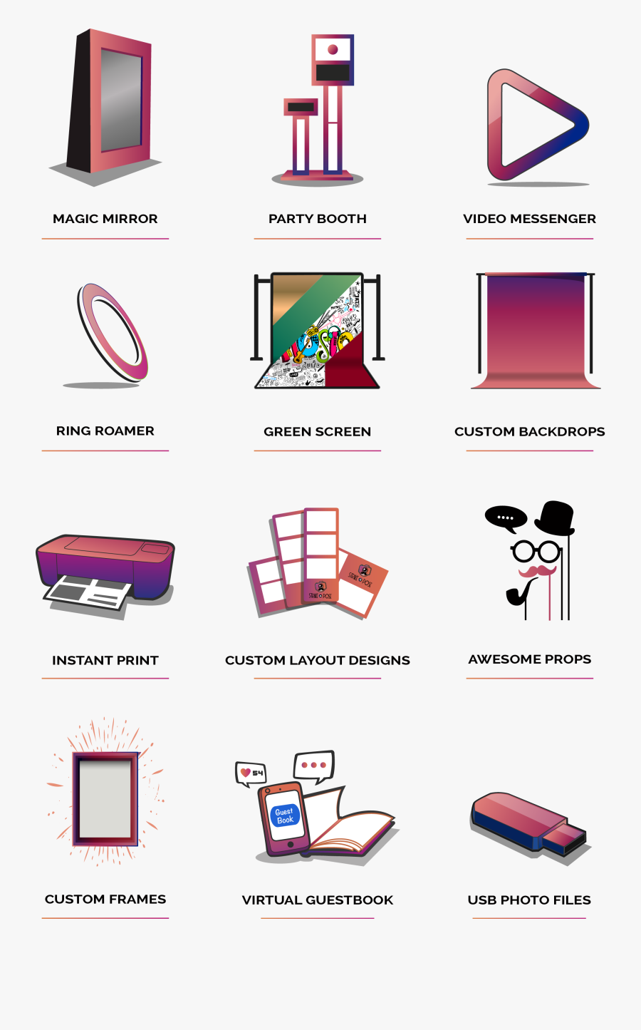 Clip Art, Transparent Clipart
