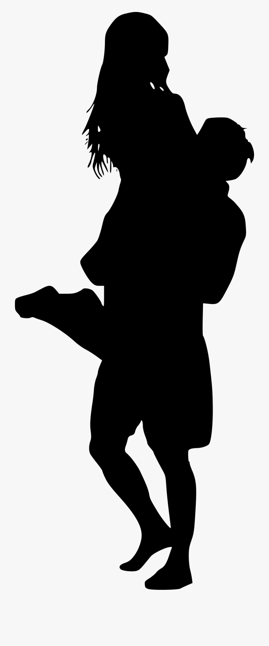 Cupid Clipart, Transparent Clipart