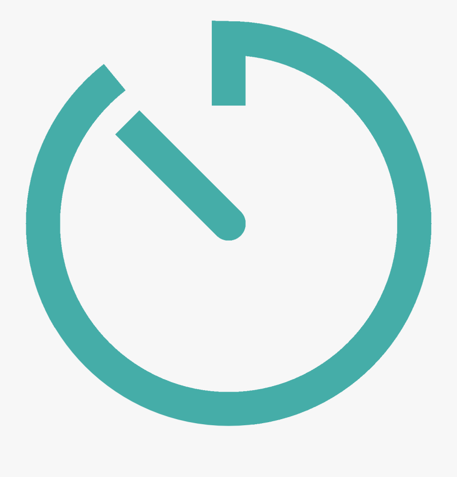 Clip Art 25min Timer - Bayan Tebyan Logo, Transparent Clipart