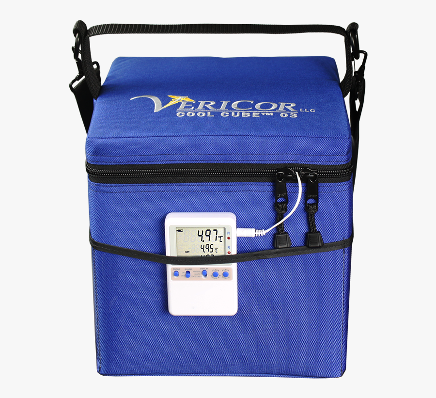 Messenger Bag, Transparent Clipart