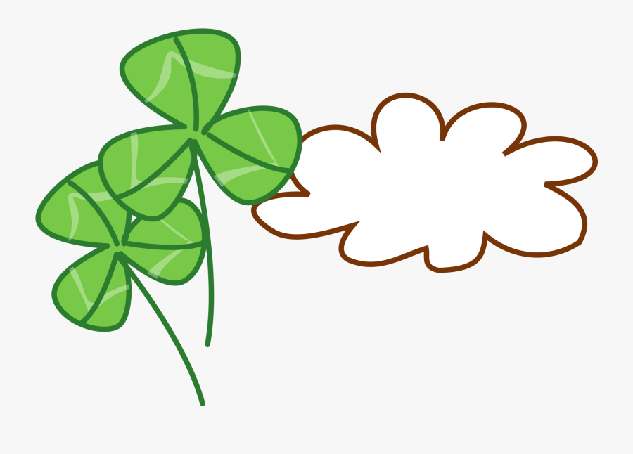 Clip Art, Transparent Clipart