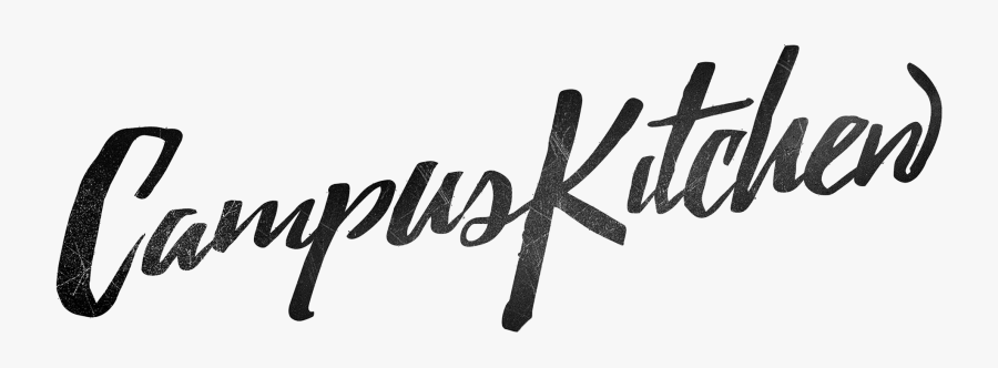 Calligraphy, Transparent Clipart