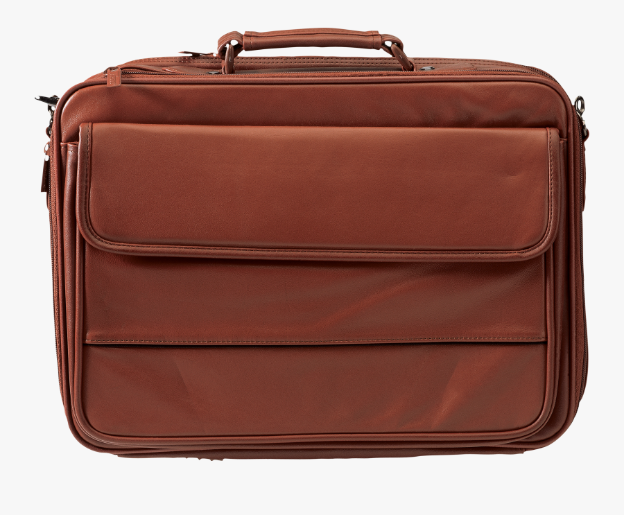 Suitcase Png Image - Suitcase Hd Png, Transparent Clipart