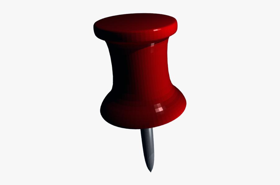 Stamp Seal, Transparent Clipart