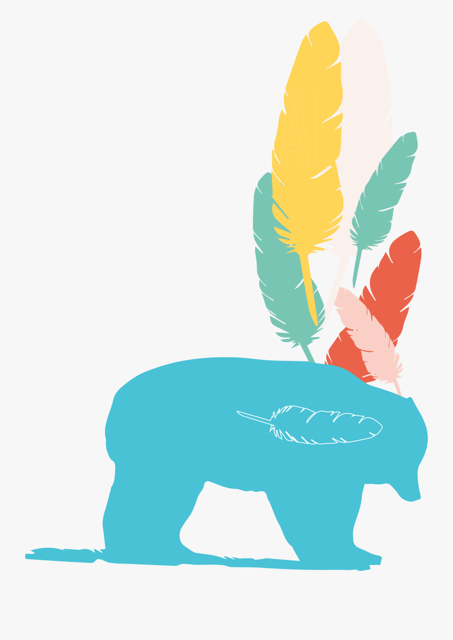 Illustration, Transparent Clipart