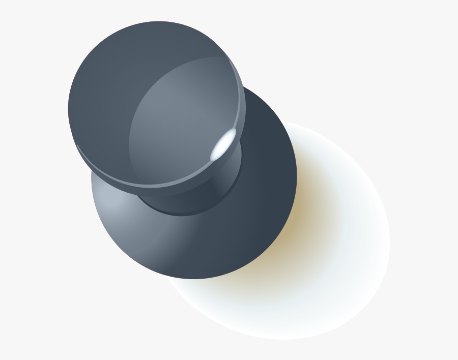 Circle, Transparent Clipart