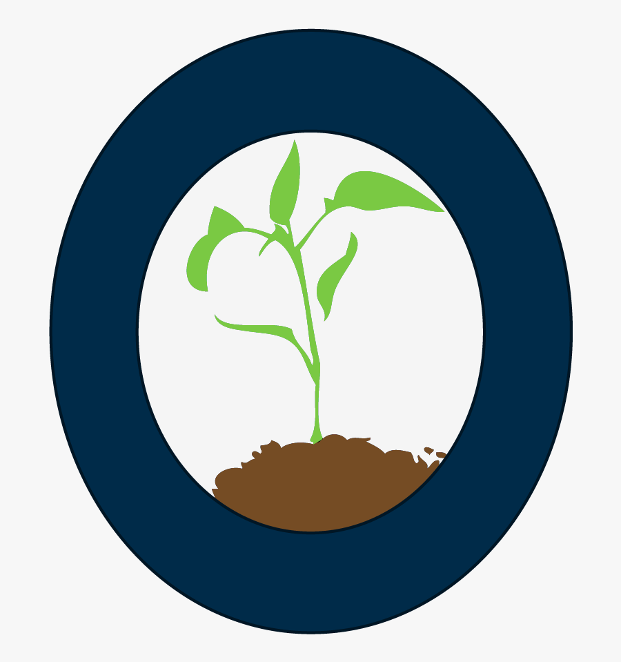 Gloucester Road Tube Station, Transparent Clipart