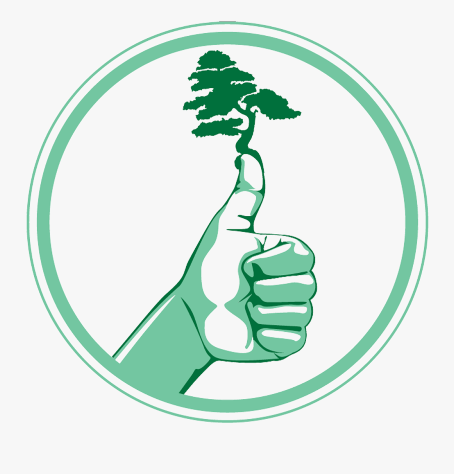 Transparent Thumbtack Png - Instagram, Transparent Clipart