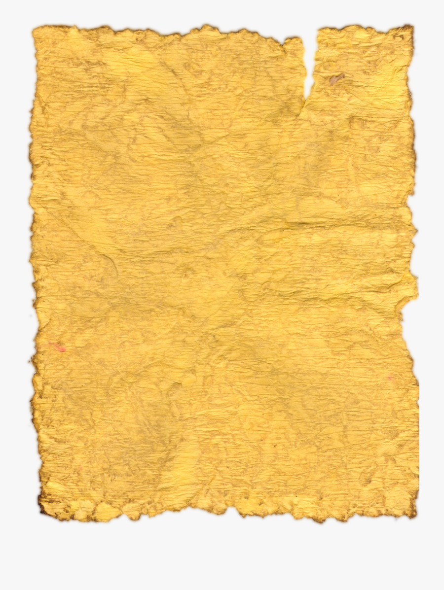 Torn Poster Paper Png, Transparent Clipart