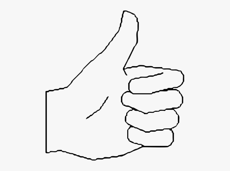 Line Art, Transparent Clipart