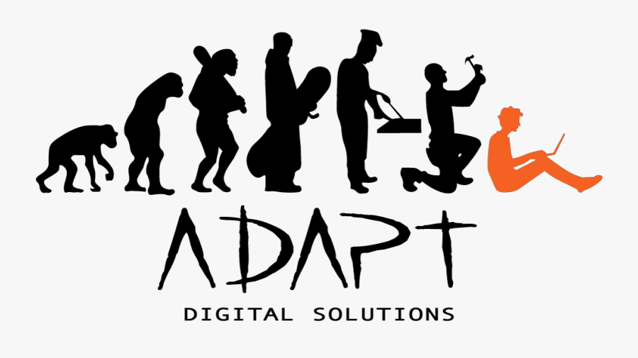 Silhouette, Transparent Clipart