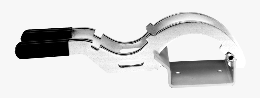 Roof, Transparent Clipart