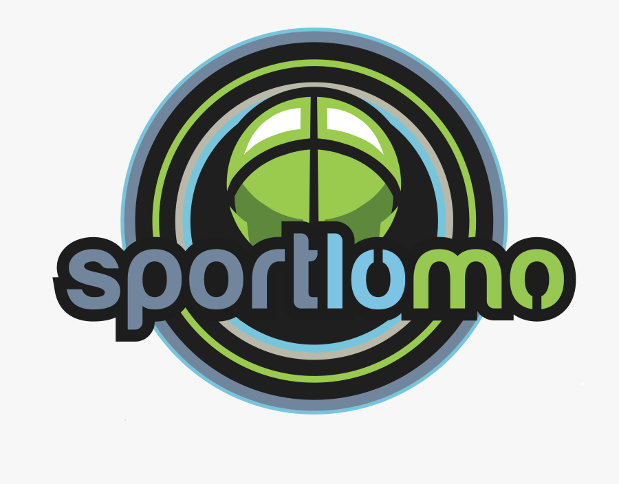 Sportlomo Can Provide Websites, Online Membership, - Circle, Transparent Clipart