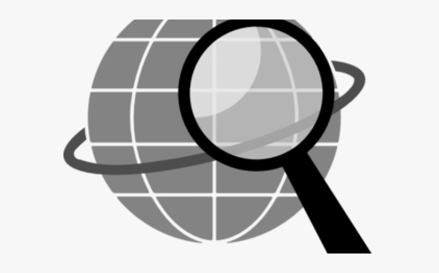 Searching For Life Partner, Transparent Clipart