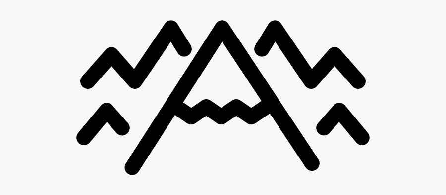 "
 Class="lazyload Lazyload Mirage Cloudzoom Featured, Transparent Clipart