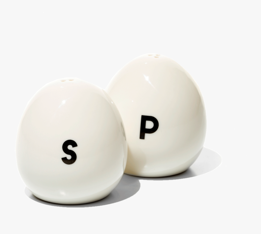 Transparent Salt Shaker Transparent Png - Indoor Games And Sports, Transparent Clipart