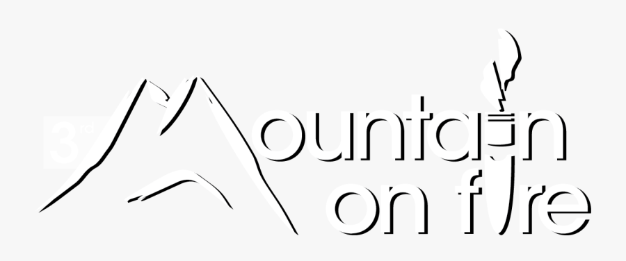 Calligraphy, Transparent Clipart