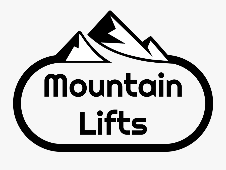 Sign, Transparent Clipart