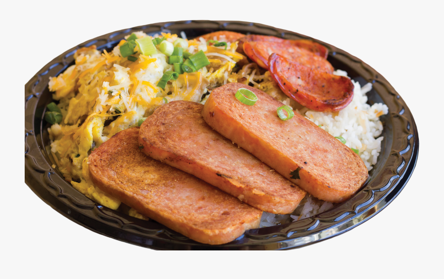 The Big Kahuna - Meatloaf, Transparent Clipart