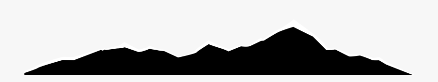 Silhouette, Transparent Clipart