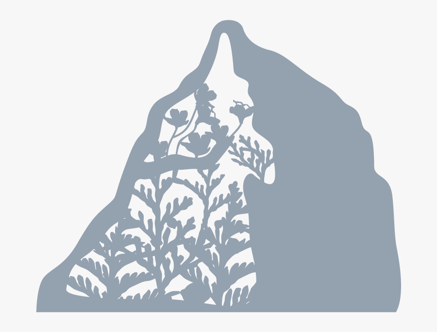 臺灣 黑熊 剪影, Transparent Clipart