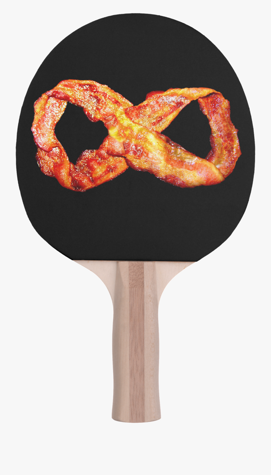 10 - Infinity, Transparent Clipart