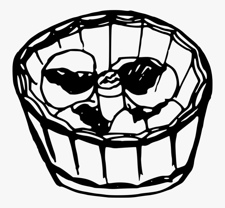 Free Eggs In Blender - Icon, Transparent Clipart