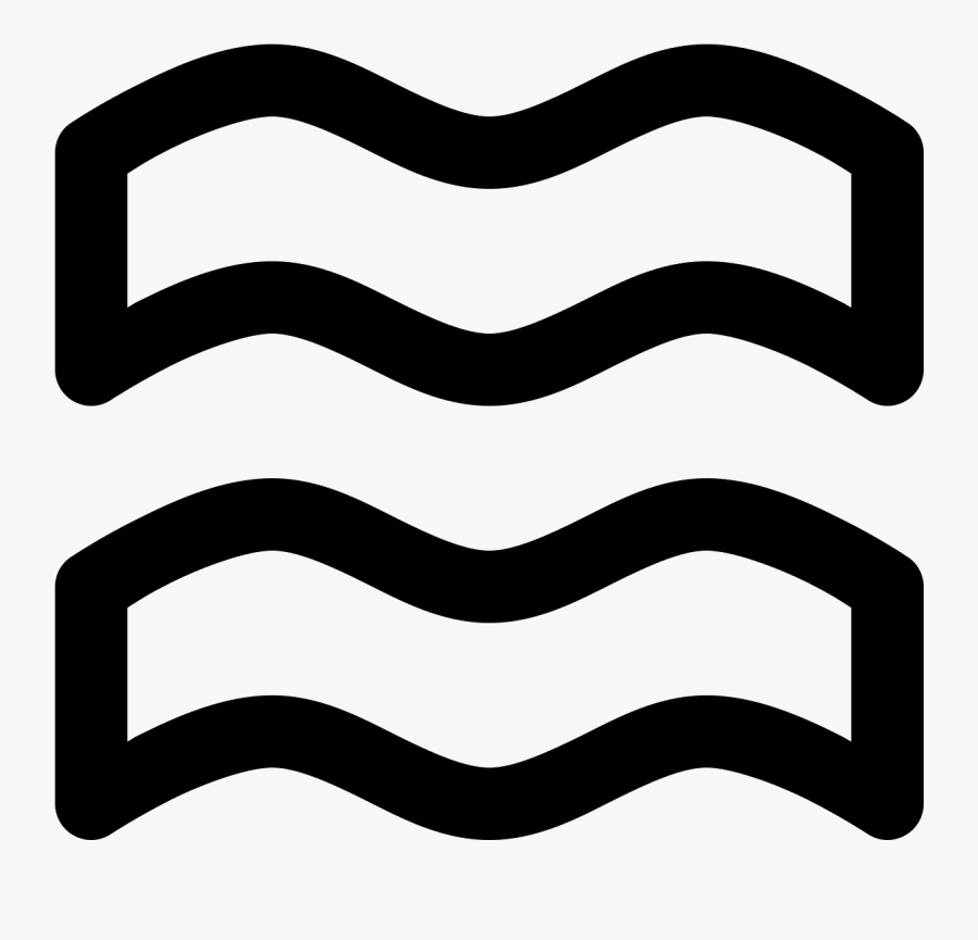 Icon Free Download Png - Stencil, Transparent Clipart