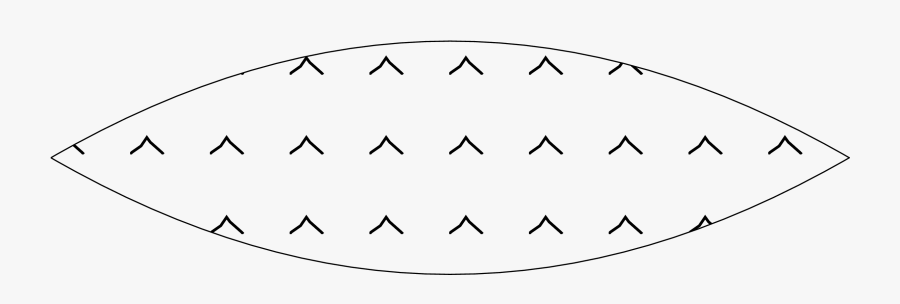 Circle, Transparent Clipart