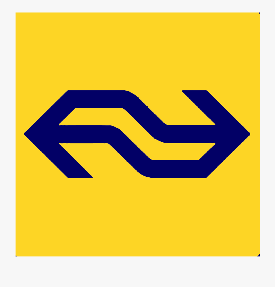 Memes Only Dutch Will Understand, Transparent Clipart