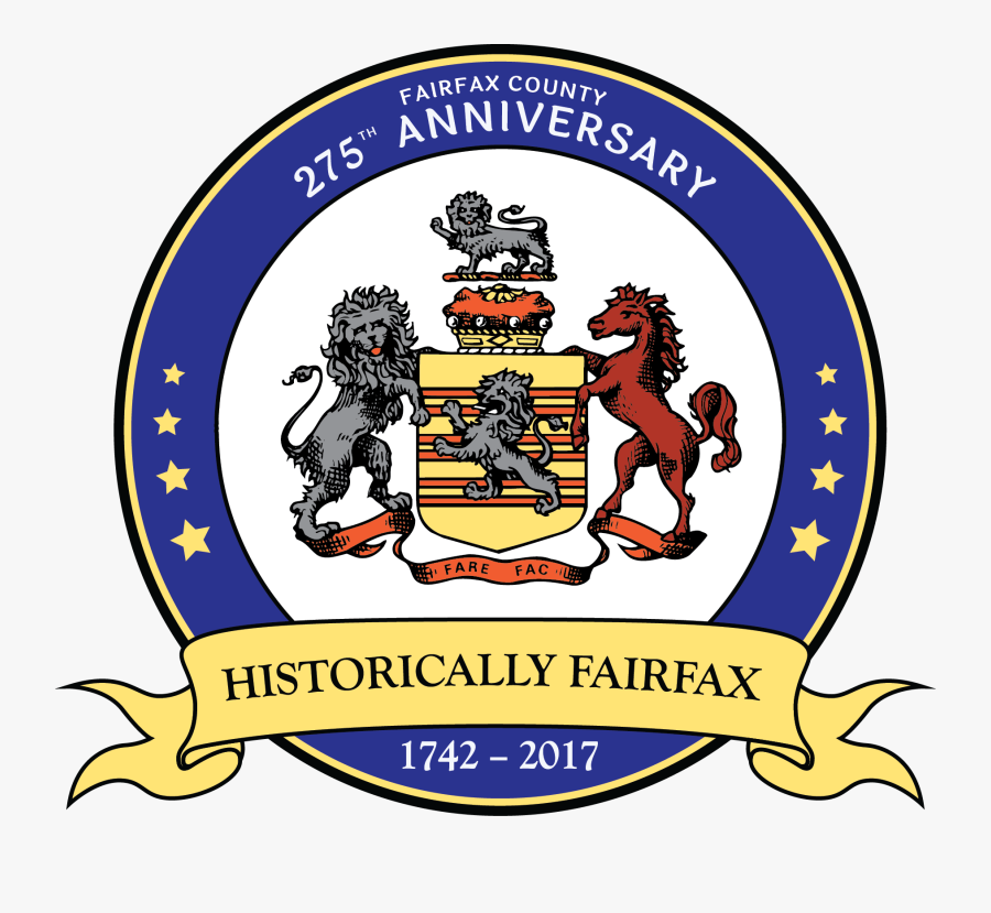 Railroad Crossing Gates Clipart, Transparent Clipart