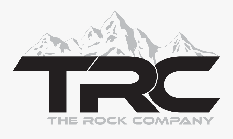 Transparent Background Mountain Clipart, Transparent Clipart