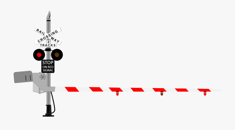 Picture - Graphic Design, Transparent Clipart