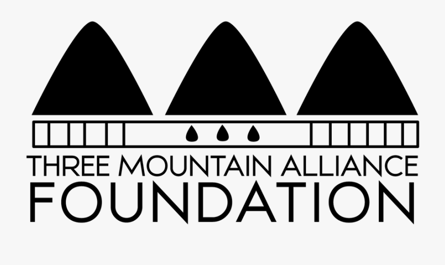 Picture, Transparent Clipart